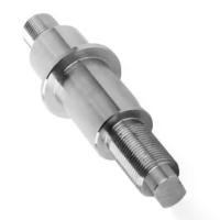 ราคา ชิ้นส่วนเพลาใบพัด, 267000388, สำหรับ Challenger Jetski GTI155 GTI130 RTX GTX90, เปลี่ยนใหม่, สีเงิน, เข้ากันได้กับ Seadoo Mdels (1731712520698496911)