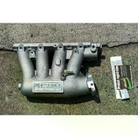 ราคา ท่อร่วมไอดี Skunk2 K20A สีเงิน ท่อไอดี เค ไอดี (1729788587174103716)