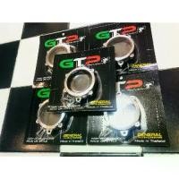 ราคา ครอบโซ่ลาวลิ้น สีเงิน MSX125 แบรนด์GTP (1732109517357483477)