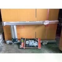 ราคา ttooyueshishop คุณภาพรับประกันได้ สวิงอาร์มเวฟ110i , เวฟ125 ยืด2นิ้ว สีเงิน เจาะ (NER18) ครบชุดตามรูป (1732069656973772251)