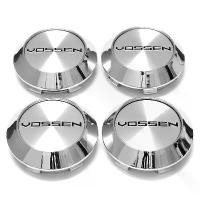 ราคา ฝาครอบศูนย์ล้อรถ, ฝาครอบศูนย์ล้อ, ฝาครอบดุมล้อ Akita, ฝาครอบล้อ VOSSEN Work Advan Racing, 4PCS, 70MM, สีเงิน, DIY, ใหม่, เหมาะสำหรับใช้ในรถยนต์ มอเตอร์ไซค์ Motorcycle อลูมิเนียม (1730664812008343834)