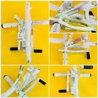 ราคา สวัสดิการสด เกียร์โยง sonic boushi (สีเงิน) (1731309412982555699)