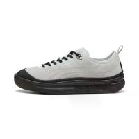 ราคา PUMA PRIME/SELECT - รองเท้าผ้าใบหนังกลับ PUMA x LIBERAIDERS GV Special สำหรับทุกเพศ สีเทา - FTW - 40117802 (1731556884860994827)