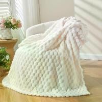 ราคา ผ้าห่มขนแกะ Jacquard เปลือกเต่า สีเทา หรูหรา นุ่ม น้ำหนักเบา ทำจากโพลีเอสเตอร์สักหลาด ใช้ได้ทั้งสองด้าน ผ้าห่มตกแต่งทุกฤดูกาล เหมาะสำหรับโซฟาหรือเตียง มอบบรรยากาศอบอุ่นและเชิญชวน ผ้าห่มแสนสบาย (173170