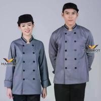 ราคา เสื้อกุ๊กสากล แขนยาว สีเทา สินค้าขายดี (1732146288155001908)