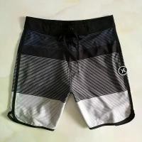 ราคา กางเกงชายหาด, สำหรับผู้ชาย, Hurley, กางเกงขาสั้นฤดูร้อนสั้น, มาใหม่, กางเกงกีฬาขนาดใหญ่, เหมาะสำหรับการโต้คลื่น, แห้งเร็ว, ชุดลำลอง, เสื้อผ้าที่สะดวกสบาย, กางเกงขาสั้นชายหาดสำหรั (1730962704294513525)