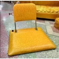 ราคา COD อาสนะพระ อาสนะ อาสนะแบบพนักพิง ที่รอง เบาะรองนั่ง นั่งสมาธิ​ สีเหลือง (1732186403464055085)