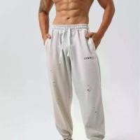 ราคา กางเกงกีฬาฟิตเนส กางเกงวอร์ม เสื้อ ช้าง บุรีรัมย์ เสื้อ บอล got 7 เขียว เสื้อ บอล ผู้ หญิง 2 k เสื้อ บอล สีเหลือง บราซิล เสื้อ บอล คอปก ผู้ หญิง เสื้อ บอล got (1731314066699420867)