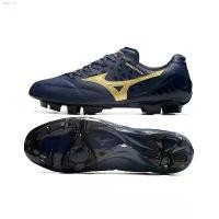 ราคา ลูกฟุตบอล Mizuno The Wave Ignitus, ดีไซน์ญี่ปุ่น, P1GA224409, สีเหลือง, เหมาะสำหรับรองเท้าเล่นฟุตบอล mizuno morelia 2 club mizuno morelia 2 club (1732015327451514156)