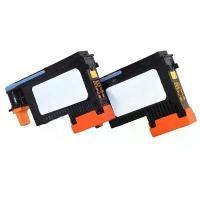 ราคา หัวพิมพ์ สีเหลือง ใช้งานง่าย สำหรับ HP OfficeJet Pro 8000 ไร้สาย (1732000943436629136)