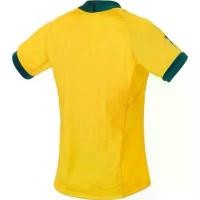 ราคา เสื้อฟุตบอลทีมชาติออสเตรเลียและอังกฤษ สีเหลือง ปี 2019 มีไซส์ S-3Xl (1732008966313184139)