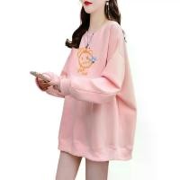 ราคา Clothing Women เสื้อกันหนาว v เสื้อ เ mc เสื้อฮู้ดและจัมเปอร์ เสื้อ mc เสื้อ กันหนาว สกิ บิด ี้ ทอยเล็ต เสื้อ แขน มี ซิป รูด หน้า เสื้อ กันหนาว allz เสื้อ กันหนาว ก๊อตจิ ส (1730889389981862823)