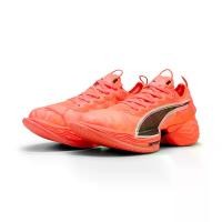 ราคา PUMA รองเท้าวิ่งผู้ชาย FAST-R NITRO™ Elite 2 สีแดง - 31068304 (1732098720321013003)