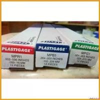 ราคา deplorshop ความคงทน CLEVITE พลาสติกเกจวัดเคลียเรนซ์ มี 4สีให้เลือก สีแดง, น้ำเงิน ,เขียว และสีเหลือง (สามารถกดเลือกได้ที่หน้าสั่งสินค้า) น้ําหวานกําจัดมด (1730369584776644747)