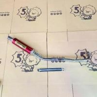 ราคา ท่อสูตร ท่อEndurance ท่อเอ็นดูร้าน WAVE110i / WAVE125 R/S/ไฟเลี้ยว/ปลาวาฬ / SUPERCUB สีแดง คอ28มิล ลดล้างสต๊อก (1732179527234717322)