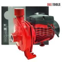 ราคา MILY ปั๊มน้ำ ปั๊มหอยโข่ง 370W รุ่นใหม่ CPM-130 (สีแดง) ปั้มน้ำ ขนาด 1 นิ้ว คอล์ยทองแดงแท้ ทนทาน ซีโอดี (1732130011631814040)