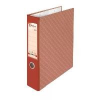 ราคา จัดส่งฟรี กทม ELEPHANT แฟ้มสันกว้าง F4 สัน 3 นิ้ว รุ่น 100 สีแดง (แพ็ค 6 เล่ม) (1732206318204388974)