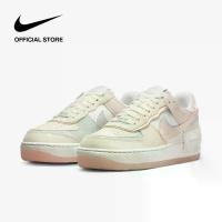 ราคา รองเท้าทรายแอร์ฟอร์ซวัน, สำหรับผู้หญิง, สีนมมะพร้าว, Nike, สไตล์: Nike Air Force 1 (1731084896821545340)
