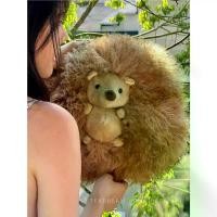 ราคา พนักพิง, ตุ๊กตานักเต้นระบำหน้าท้อง, หมอนตุ๊กตา, ของขวัญเบาะโซฟาตุ๊กตาน่ารัก, Texdream, สไตล์ Ins, คนดังทางอินเทอร์เน็ต (1731264576070452251)
