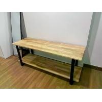 ราคา ชั้นวางทีวี สไตล์Loft *รับทีวีสูงสุด 100 นิ้ว!! ไม้จริง!!ขาเหล็ก แข็งแรงมาก! เคลือบผิวอย่างดี ราคาโรงงานผลิตเอง!! (1729603249344514212)