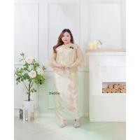 ราคา Chill2Chic เดรสสำหรับออกงานของสาวอวบ ชุดแม่เจ้าบ่าว ชุดแม่เจ้าสาว ชุดคุณยายเจ้าสาว ชุดคุณยายเจ้าบ่าว สไตล์ Chill2Chic (1731808545264469092)