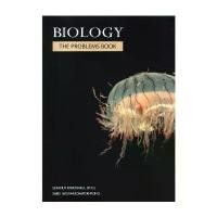 ราคา หนังสือ BIOLOGY THE PROBLEMS BOOKS(กระพุน) : ดร.ศุภณัฐ ไพโรหกุล : ศุภณัฐ ไพโรหกุล สินค้าขายดี (1732168485674976784)
