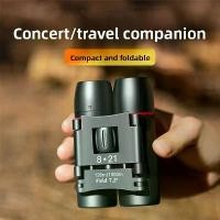 ราคา กล้องส่องทางไกลระดับมืออาชีพ HD กำลังสูงสำหรับเด็ก แบบพกพา เหมาะสำหรับคอนเสิร์ต โรงละคร และชมกีฬา เรือ สําเภา ตั้ง โชว์ เรือ สําเภา ตั้ง โชว์ เดือย งูเหลือม ของ แท้ เรือ (1731980489444591535)