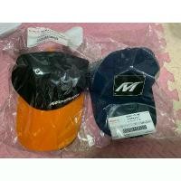 ราคา หมวก Modulo Honda Access แท้ % ‼️‼️ (1732103409941644309)