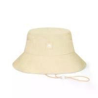 ราคา หมวกกันแดดแบรนด์ AIIZ ที่นิยมมากที่สุด หมวก nyของแท้ (1732003573397816454)