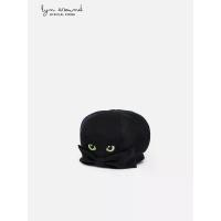 ราคา Lyn around - หมวก Dafne สำหรับเด็กผู้หญิง (A25F1GC016) (1732020876055577801)
