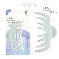 ราคา พร้อมส่ง INVISIBOBBLE CLIPSTAR กิ๊บหนีบผม รุ่น Marathon Runner คลังสินค้า หมวก nyของแท้ (1731970213268718726)