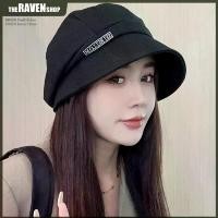 ราคา หมวก 3 in 1 สำหรับผู้หญิง ปรับระดับยางยืดได้ ดีไซน์ปากเป็ด สไตล์ชาวประมง หมวกบักเก็ต สไตล์เกาหลี (1731975031551067575)