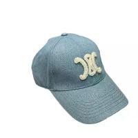 ราคา หมวกเบสบอลตัวอักษร รุ่นที่ถูกต้อง คุณภาพสูง เป็นที่นิยมใน Xiaohongshu สไตล์เดียวกันที่ยุโรปและอเมริกา หมวก nyของแท้ (1731997657888031770)