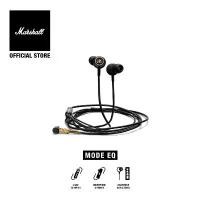 ราคา หูฟัง Marshall Mode EQ หูฟังแบบมีสาย เบสหนัก พร้อมไมโครโฟน ส่งฟรี (1731847893734361079)