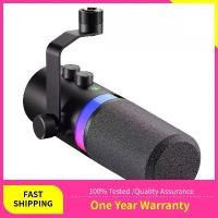 ราคา Amacex Nv7 Usbxlr เกม บล็อก ย้ายคอยล์ ไมโครโฟน ลดเสียงรบกวน จอภาพแบบเรียลไทม์ วิดีโอ ถ่ายทอดสด (1730909219475458333)