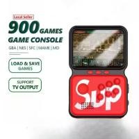 ราคา คอนโซลเกมมือถือ, ของเล่น Pokemon GameBoy Advance, เกมอาร์เคดโปเกมอน, คอนโซลเกมมือถือขนาดเล็กย้อนยุค, เกมเด็กผู้ชายสตรีทไฟท์เตอร์, Sim 900, รวมเกม tamagotchi uni เครื่อง เล่น เกม พกพา ps 2 (17316484952