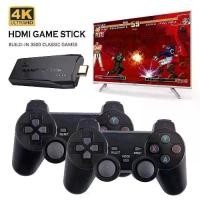ราคา เครื่องเกมครอบครัว, ใหม่ในปี 2024, การเชื่อมต่อ HDTV, เกม 3D ขนาดใหญ่, PS ย้อนยุคคลาสสิกอาเขต, เครื่องถ่ายเอกสารสีดำและสีขาว, เหมาะสำหรับการเล่นเกมในครอบครัว (1731550783803525660)