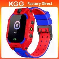 ราคา สมาร์ทวอทช์สำหรับเด็ก, 2G, เกม LBS และระบบ SOS, พร้อมกล้อง, การโทรกลับ, นาฬิกาอัจฉริยะ, เหมาะสำหรับเด็ก, ของขวัญสำหรับเด็กผู้หญิงและเด็กผู้ชาย Watch Watch (1730849853323381437)