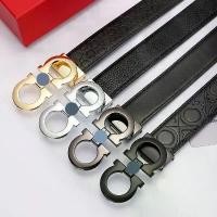 ราคา เข็มขัดผู้ชาย หนังแท้ คุณภาพสูง ดีไซเนอร์แบรนด์หรู เข็มขัด เหมาะสำหรับสูท กางเกงยีนส์ และชุดทางการ แบรนด์ดัง เข็มขัดซีลเอว คุณภาพ AAA (1732064391983302581)