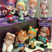 ราคา ชุดวันหยุดขี้เกียจ, Anita, กล่องตาบอดโมเดลแห่งชาติ, ของเล่นทำมือ, แฟชั่น, ตกแต่งสไตล์ยุ่งยาก, เล่น ของ หมูกระทะ hippers เซ็ต อวกาศ gojo ชุด โต๊ะ เครื่องแป้ง เอลซ่า หาหิน 78 gunda (1732156236247369556)