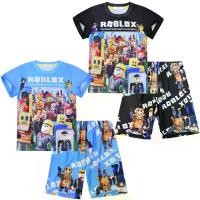 ราคา ชุดเสื้อกล้ามเด็กผู้ชาย 2022 มาใหม่ 2 ชิ้น พร้อมเสื้อแขนยาวบอล แฟชั่นเกาหลี รวมกางเกงขาสั้น เสื้อผ้า เด็ก มือ 2 ปังปัง (1731307175065324103)
