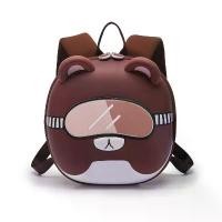 ราคา กระเป๋าเป้เด็กประถม อนุบาล น่ารัก เบามาก กระเป๋าสะพายไหล่คู่ ลายการ์ตูนสปริง เหมาะสำหรับเด็กอายุ 3-5 ปี กระเป๋า กระเป๋า เด็ก น่ารัก กระเป๋า เป้ เด็ก กระเป๋า เด็ก อนุบาล ชุด (1731928702856037527)