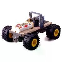 ราคา TAMIYA 70113 4Wd Chassis Kit (รถกระบะล้อโตขับเคลื่อน 4 ล้อ) คําแนะนําการขายที่ร้อนแรงในเดือนนี้ รถไถ เล็ก อเนกประสงค์ ไต่ หิน บังคับ ของ เล่น ดั้ม ดริฟท์ ขุด วิทยุ ของเล่น เด็ก (1732050873293571742)
