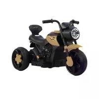 ราคา รถไฟฟ้า รถของเล่นเด็ก รถของเล่นแบตเตอรี่ไฟฟ้าเด็ก รถไฟฟ้าเด็ก มอเตอร์ไซด์ไฟฟ้าเด็ก ขนาดใหญ่ ชาร์จไฟ มีไฟมีเสียง คําแนะนําการขายที่ร้อนแรงในเดือนนี้ ขุด เด็ก rc excavator mala (1732060966591628309)