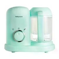 ราคา มีสต็อก ไฟฟ้าสำหรับเด็ก เครื่องทำอาหารทารกแบบมัลติฟังก์ชั่นเครื่องปั่นอาหารเด็ก เครื่องนึ่งปั่นอาหารเด็ก เครื่องนึ่งปั่น เครื่องทำอาหารเด็ก เครื่องนึ่งปั่นอาหาร เด็ก เครื่องทำอาห (1729615566732233070)