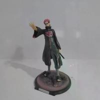 ราคา มือสำนักงาน GK Xiao องค์กรนารูโตะ, แอนิเมชั่นสองมิติ, โมเดลนารูโตะ Payne หกทาง, มือ pacific rim figures stitch dimoo world hello kitty kfc toys zi momo ultraman omega henshin เบเ (1731594839130408088)