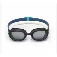 ราคา COD แว่นตาว่ายน้ำSOFT100 nabaiji เด็ก/ผู้ใหญ่ (1731898160943301892)