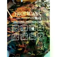 ราคา เต็นท์ เต็นท์โยน เต็นท์สปริง เต็นท์ลายพราง มี 4 ขนาดให้เลือกค่ะ โยนแล้วกางอัตโนมัติ เต็นท์ (1732311738872794025)