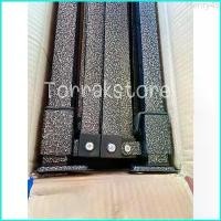 ราคา Henry45 เต็นท์ ขนาด 3x3 2x2 2x3 เต็นท์ขายของ เต้นท์จอดรถ เต้นท์อเนกประสงค์ (1729708704970672236)