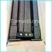 ราคา Selena9shop เต็นท์ ขนาด 3x3 2x2 2x3 เต็นท์ขายของ เต้นท์จอดรถ เต้นท์อเนกประสงค์ (1729708670614931938)